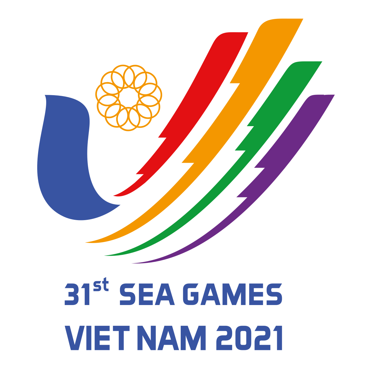 sea-games-31-home