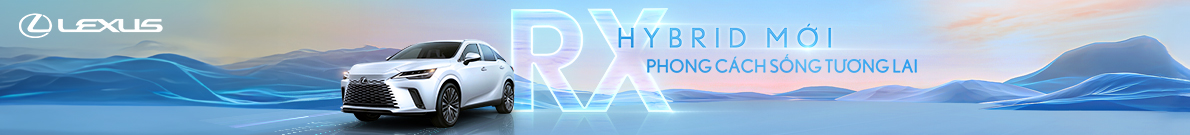 ads banner