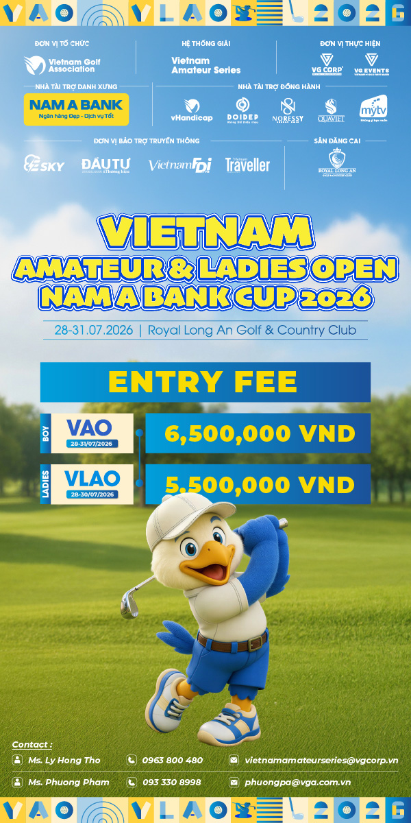 ads banner