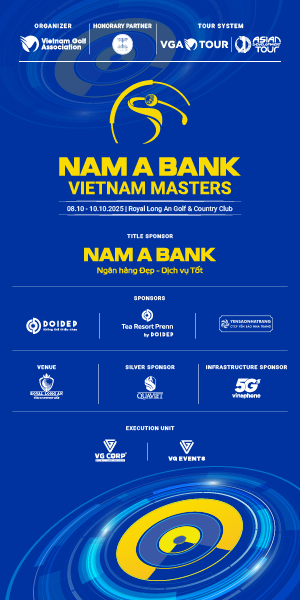 ads banner