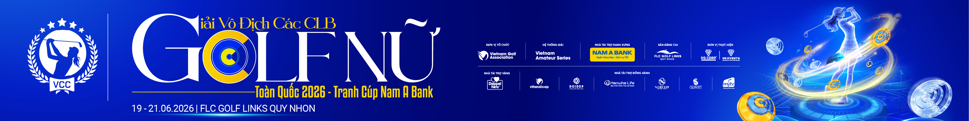ads banner
