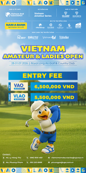 ads banner