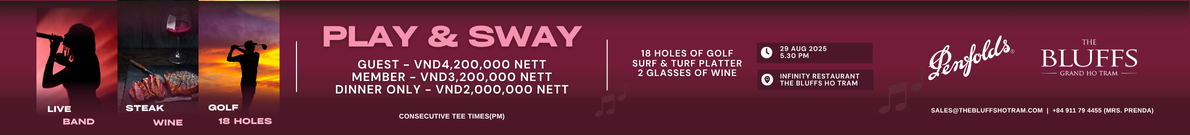 ads banner