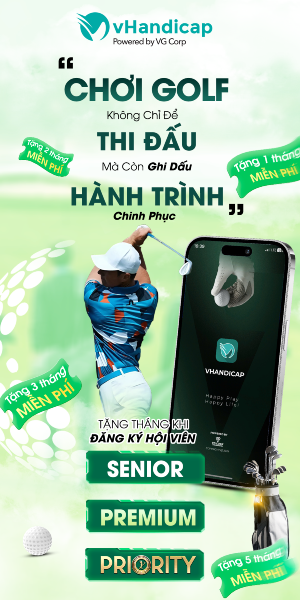 ads banner