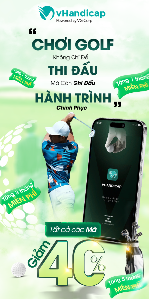 ads banner