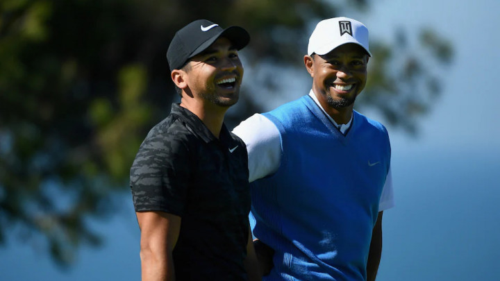 Jason Day hy vọng Torrey Pines sẽ đứng ra đăng cai Genesis Invitational