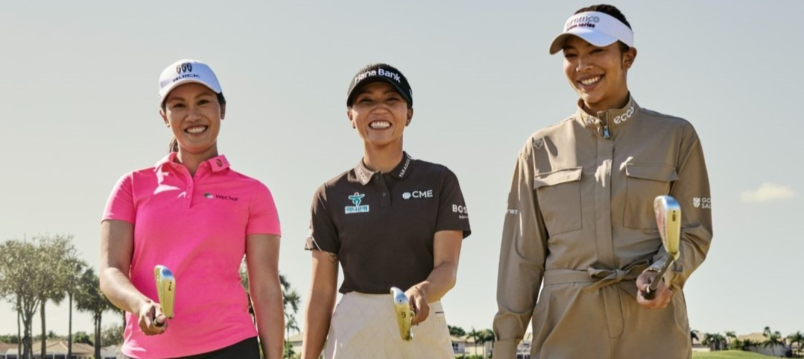 BẢN GIAO HƯỞNG TRÊN CỎ XANH: KHI NHỮNG BƯỚC CHÂN VIẾT NÊN HUYỀN THOẠI