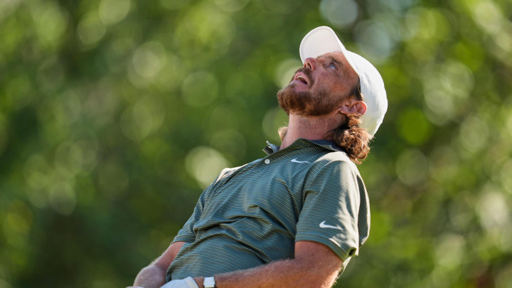 Kỷ lục “không mong muốn” trên PGA Tour mà Tommy Fleetwood có thể chấm dứt cuối tuần này