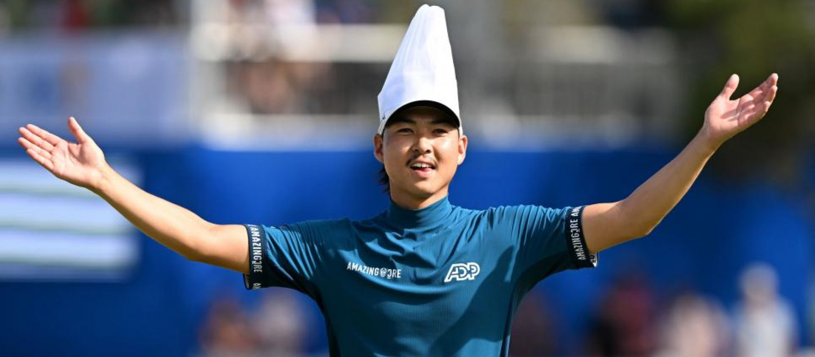 Vô địch Australian PGA Championship 2023, Min Woo Lee chấm dứt hơn 2 năm trắng tay trên DP World Tour