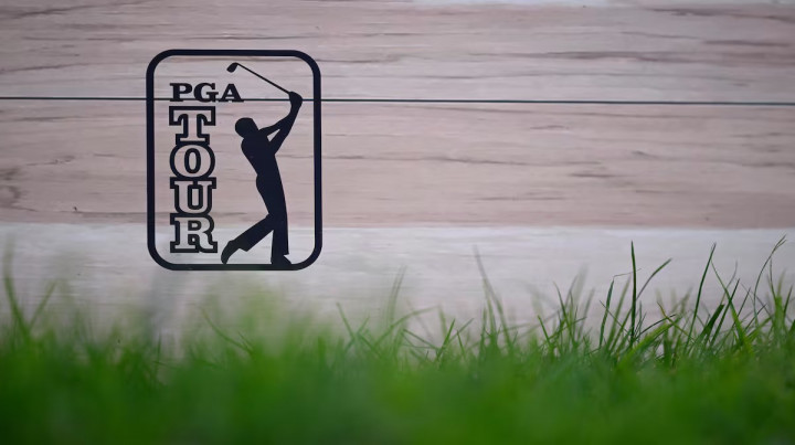 Nhiều thay đổi quan trọng cho mùa giải PGA Tour 2026