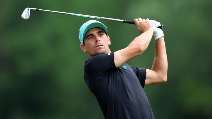 Ngôi sao LIV Golf lên tiếng về thỏa thuận mới của Asian Tour với PGA Tour
