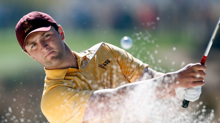 Trường đại học nào đào tạo ra nhiều nhà vô địch major nhất từ năm 2000?