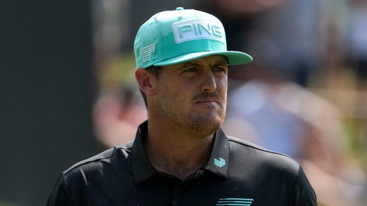 Mito Pereira giải nghệ ở tuổi 30