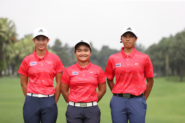 SEA Games 31st: The women’s event brings a lot of excitement