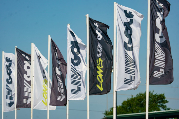 Tương lai LIV Golf bị đặt dấu hỏi lớn khi PIF cân nhắc dừng tài trợ