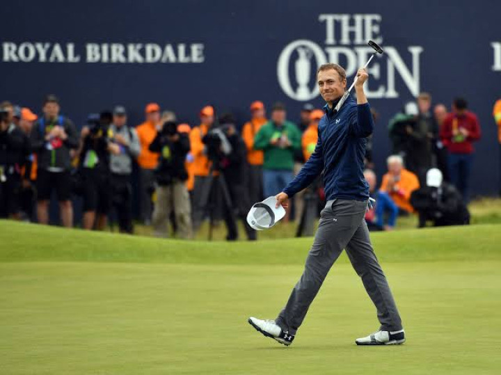 The Open 2026 tại Royal Birkdale: Tất tần tật về về giải major cuối cùng trong năm