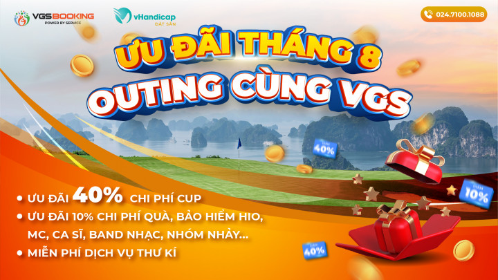 Dịch vụ thư ký VGS Booking: Lựa chọn thông minh cho các Câu lạc bộ