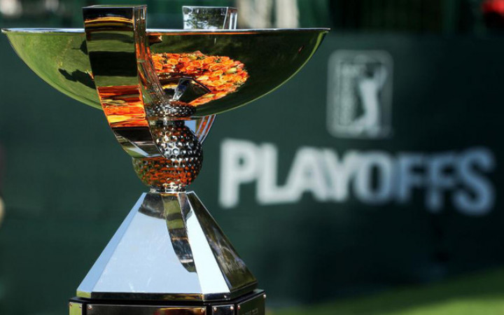 Những điều đáng chờ đợi tại FedExCup Playoffs 2022