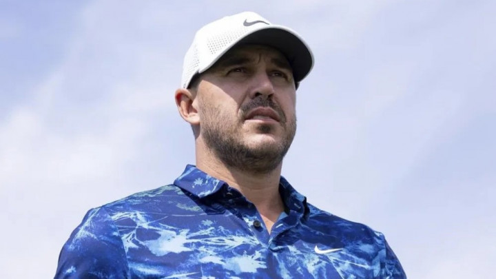 LIV Golf Chicago: Koepka dẫn đầu với cách biệt 4 gậy; Niemann và Rahm cạnh tranh gay gắt cho danh hiệu cá nhân mùa giải