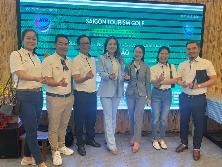 Các thành viên Chi hội Golf du lịch Sài Gòn.jpg (720×540)