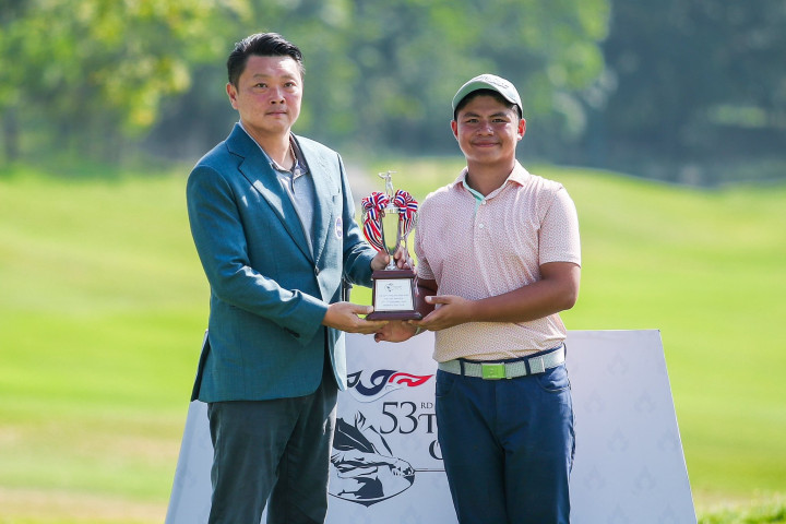 597420647 1316069657225972 2261343229032914527 n