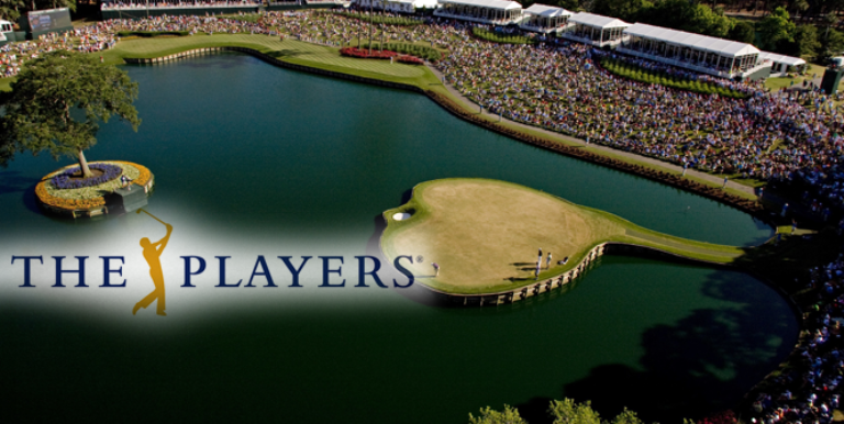 Liệu The Players Championship có trở thành giải major thứ 5 của làng golf thế giới?