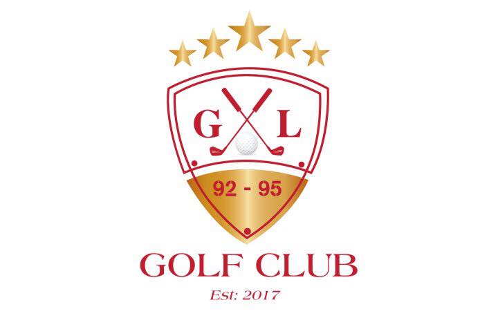 Câu lạc bộ golf G&L 92-95: 'Lớp học của những người yêu golf'
