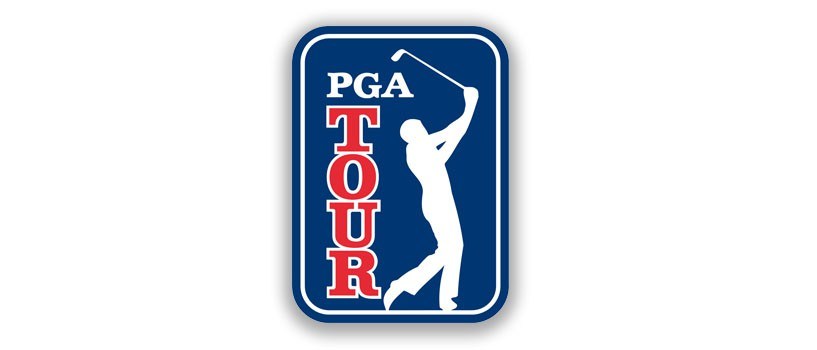 3M Championship chính thức trở thành giải đấu thuộc PGA Tour vào năm 2019