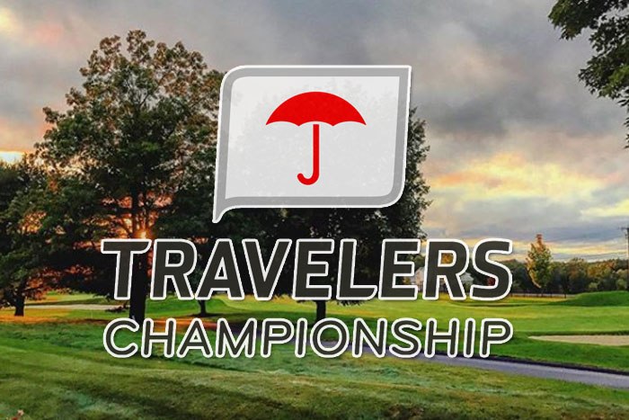 Travelers Championship: Bệ phóng cho các golfer trẻ