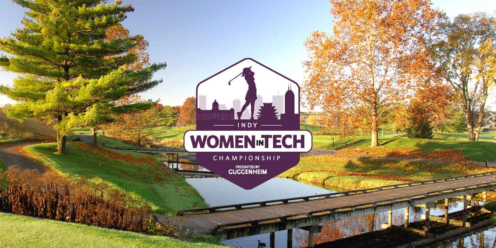 Indy Women In Tech Championship chính thức bắt đầu
