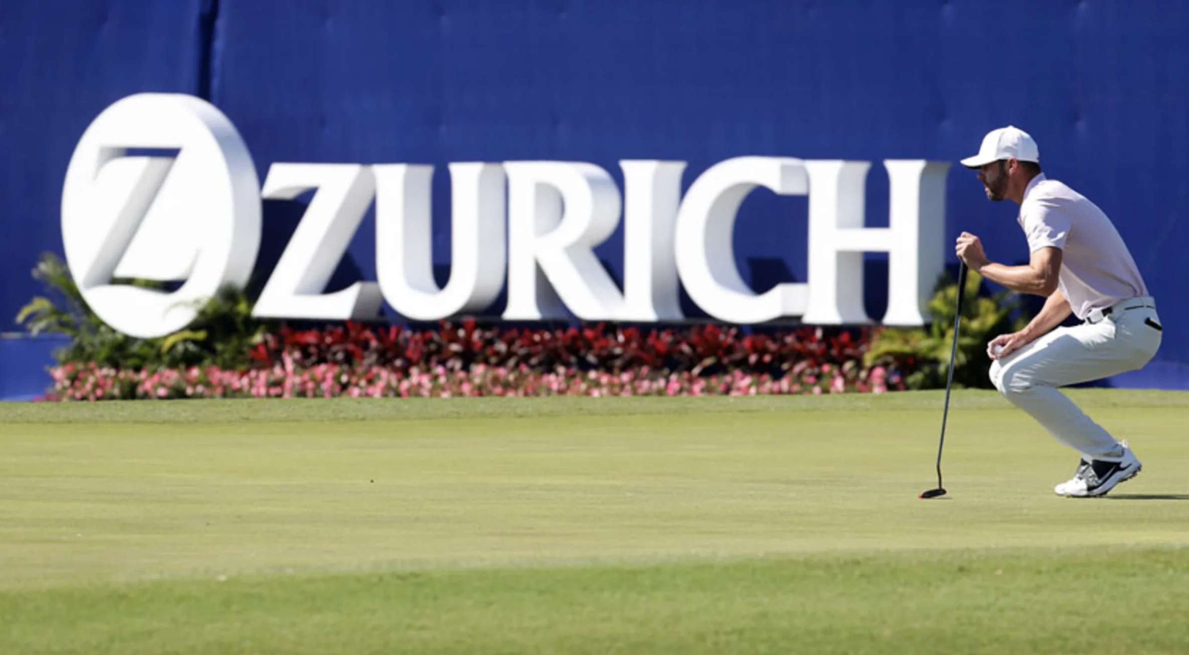 Zurich Classic 2019 đã đến hồi quyết định