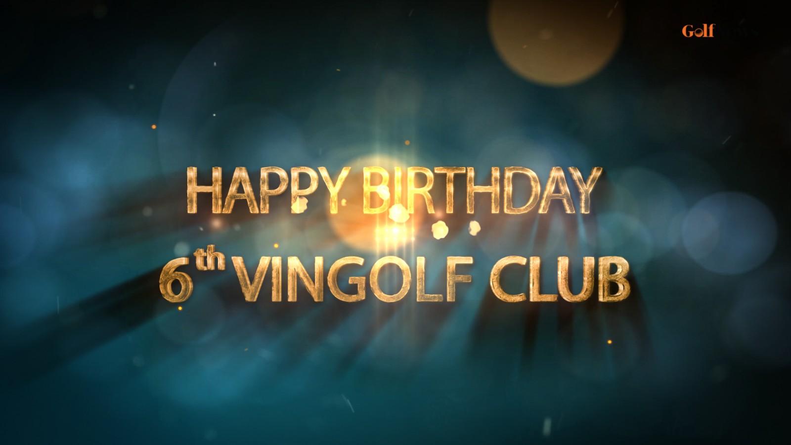 Vingolf Club: Khi láng giềng là những nguời anh em