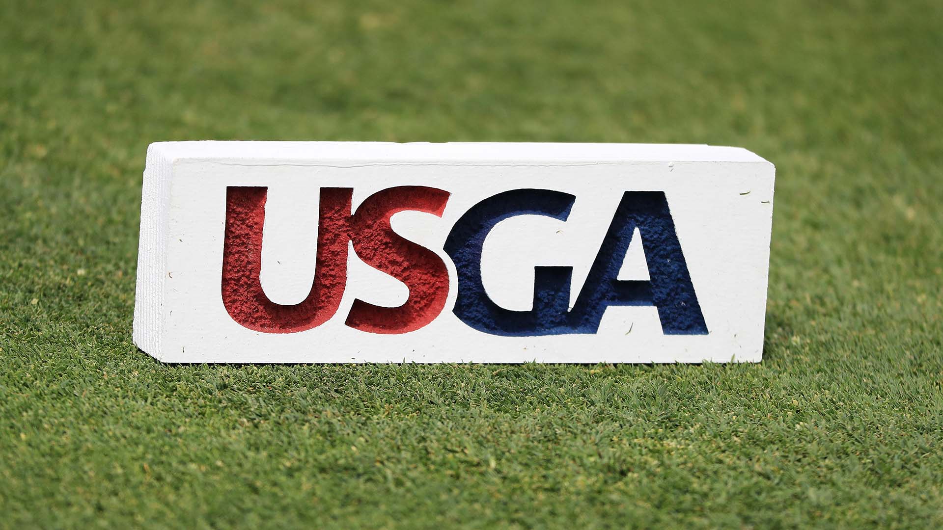 USGA và R&A lên kế hoạch cập nhật luật golf về tình trạng nghiệp dư