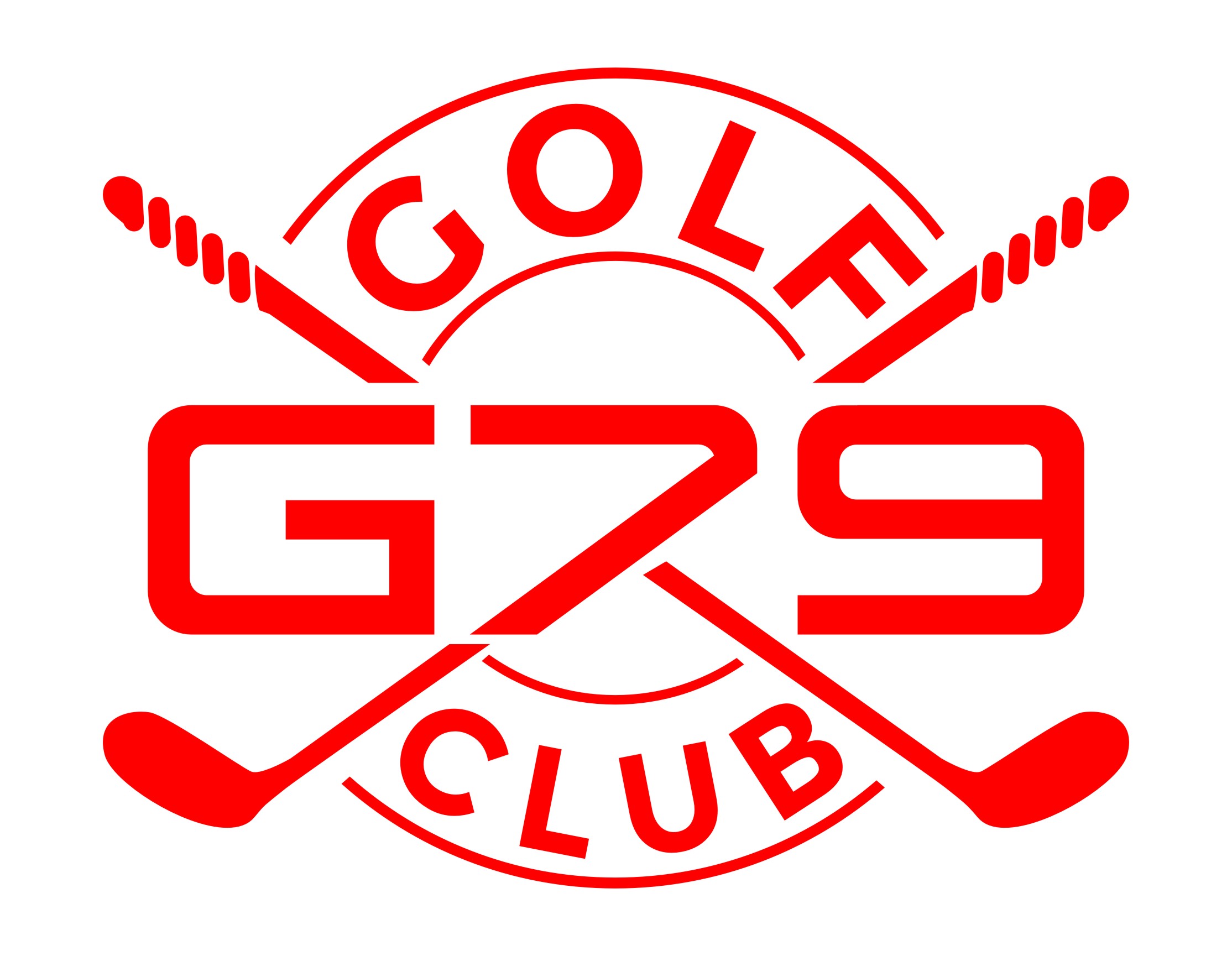 G79 – Thương hiệu của những golfer tuổi Dê
