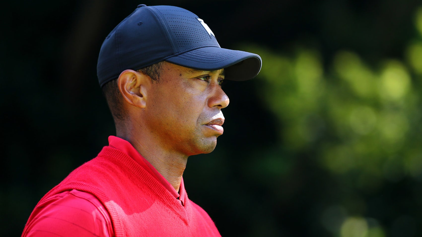 Tiger Woods có tên trong danh sách vinh danh của World Golf Hall Of Fame năm 2021