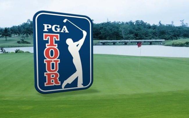 Nhiều giải golf bị hoãn do Covid-19, PGA Tour tạm ứng tiền thưởng cho các golfer