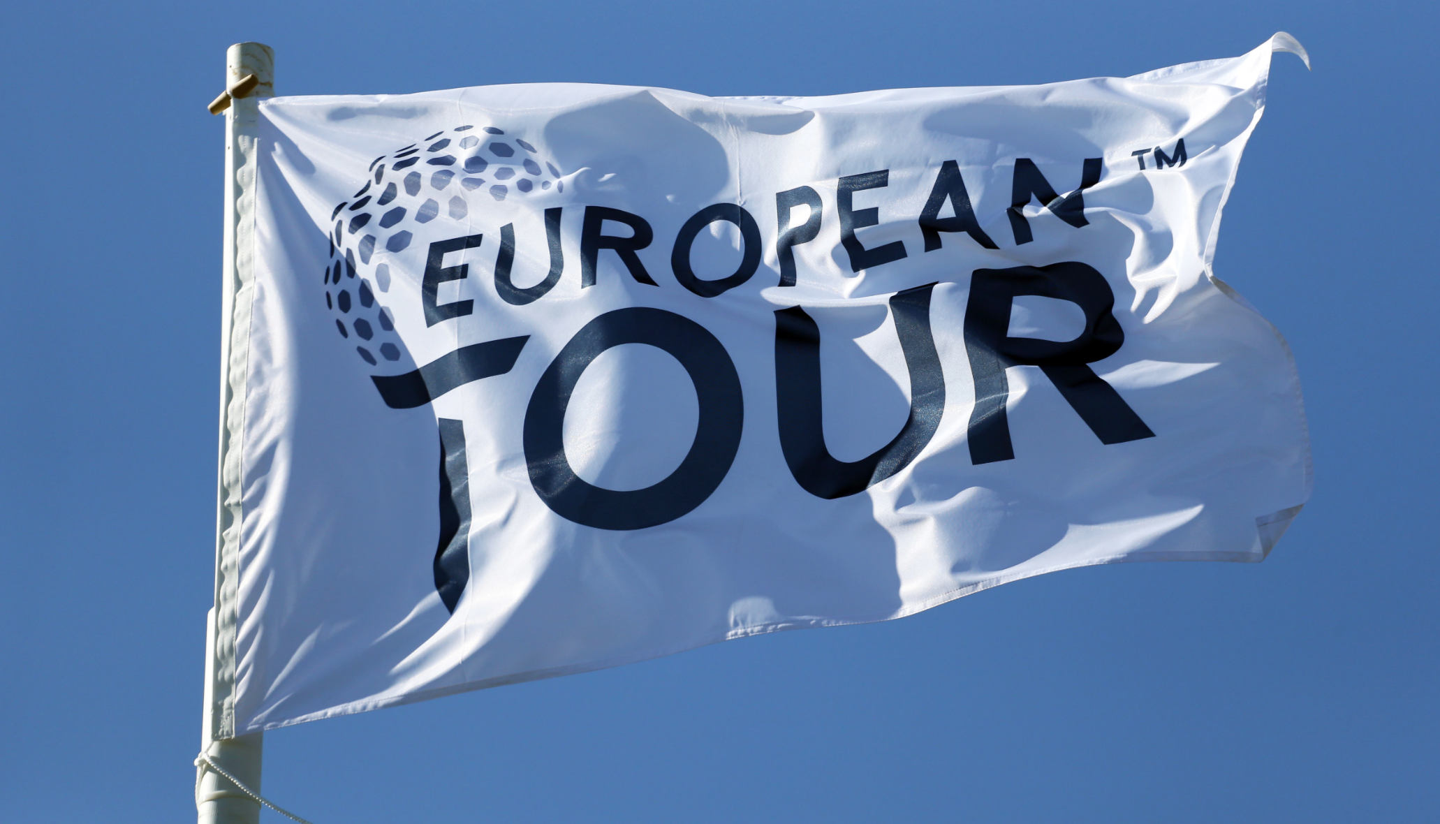European Tour lên lịch trở lại vào cuối tháng 7