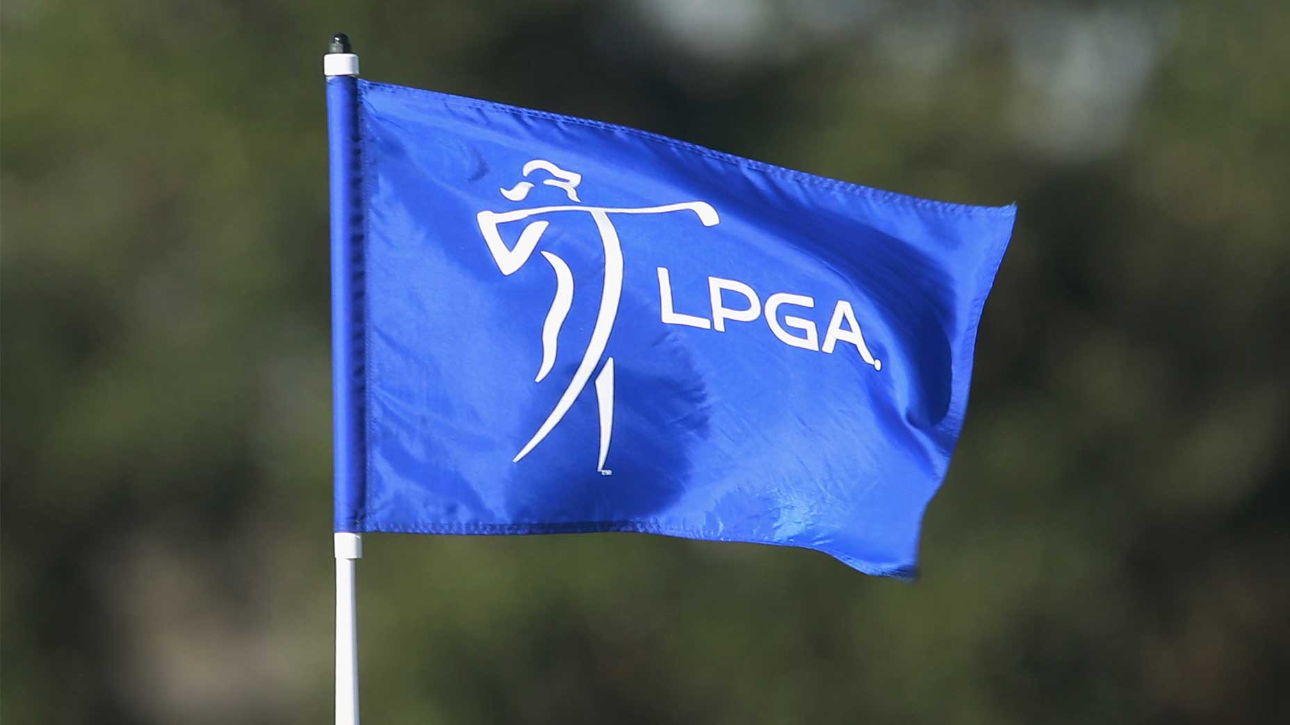 LPGA Tour lên lịch trở lại cuối tháng 7