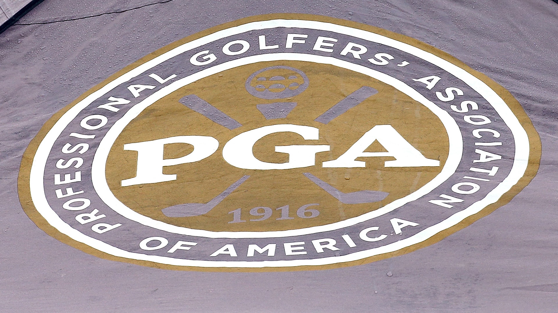PGA of America đổi tên giải thưởng Horton Smith