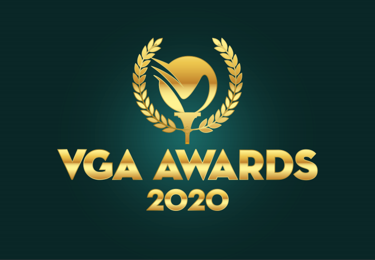VGA Awards 2020: Những giải thưởng nào được cộng đồng đánh giá thông qua hệ thống Vhandicap?