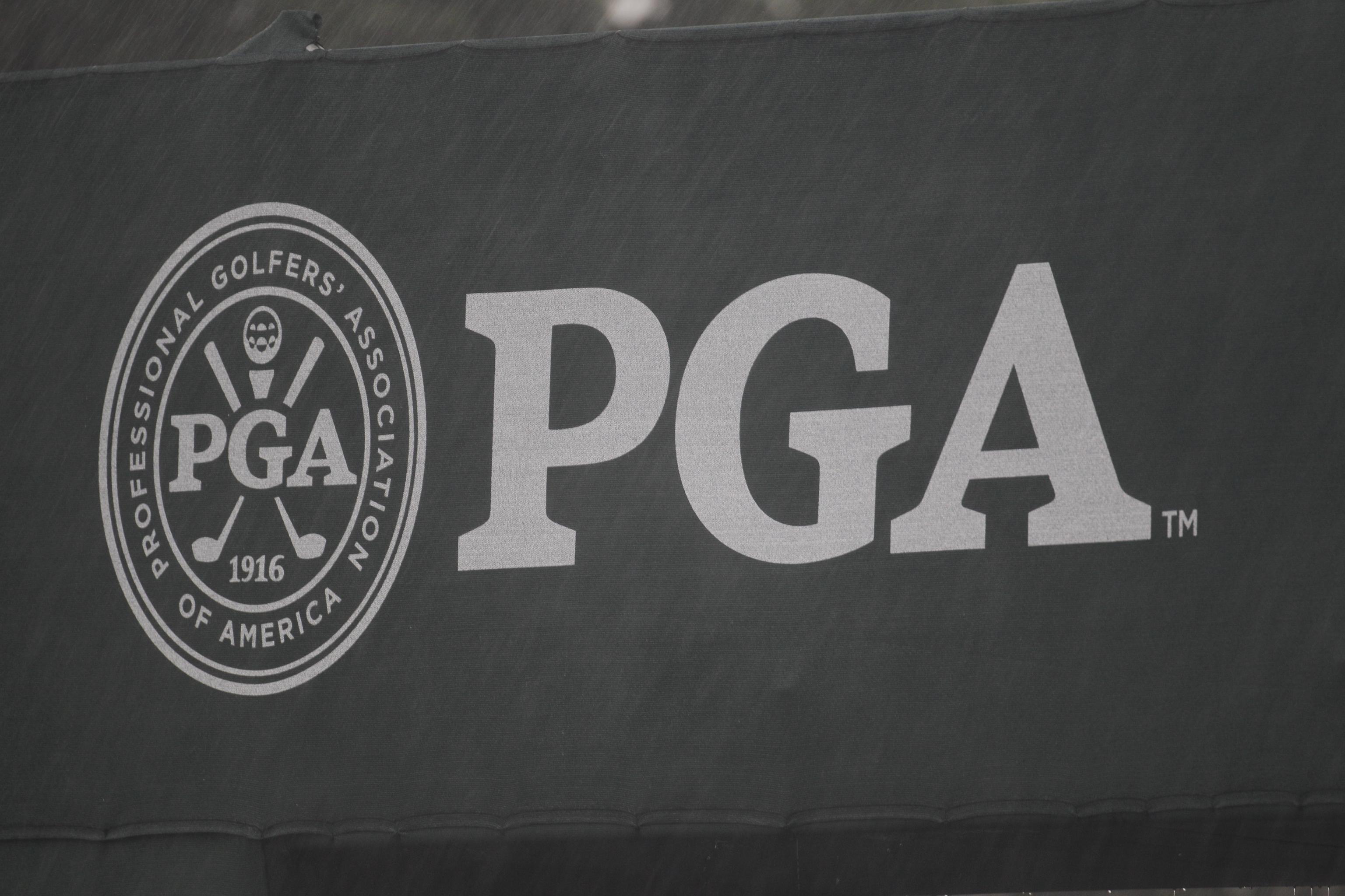 PGA Championship và những con số lịch sử