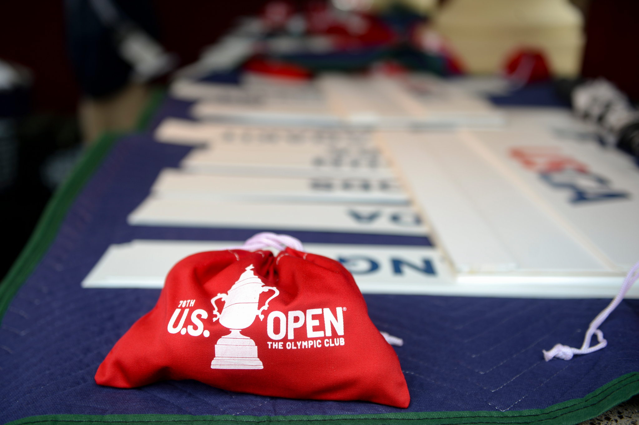3 điều đáng mong chờ tại U.S. Women's Open 2021