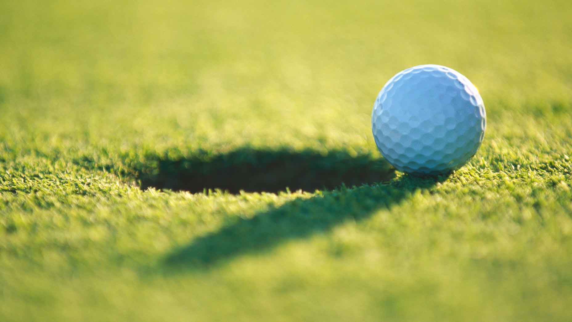 Luật 10 giây trong golf là gì?