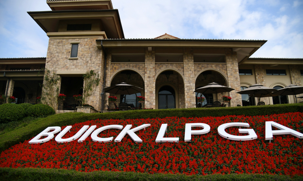 Covid-19 khiến LPGA Tour tiếp tục hủy sự kiện ở Châu Á