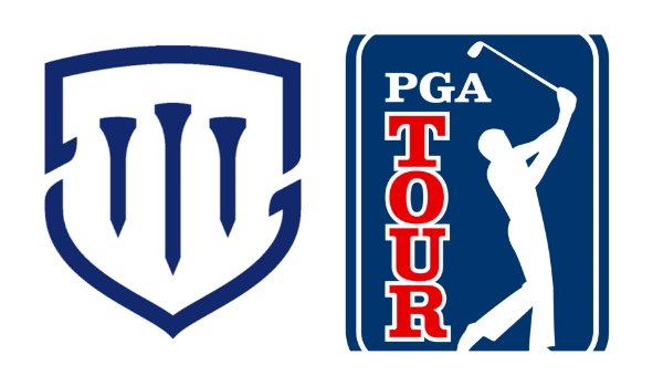 Premier Golf League từng khao khát hợp tác với PGA Tour