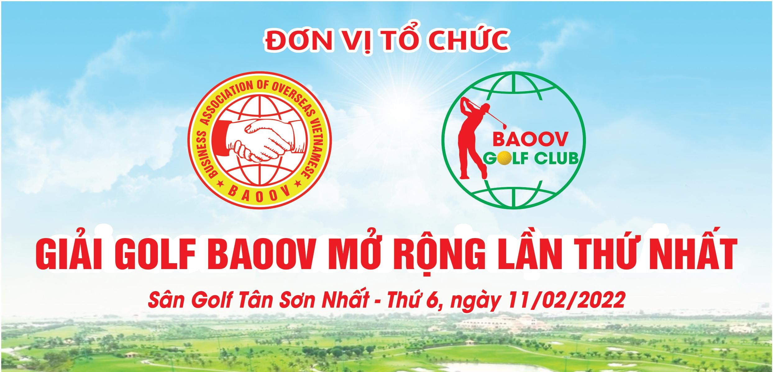 Hiệp hội Doanh nhân Việt Nam ở nước ngoài tổ chức Khai gậy đầu Xuân